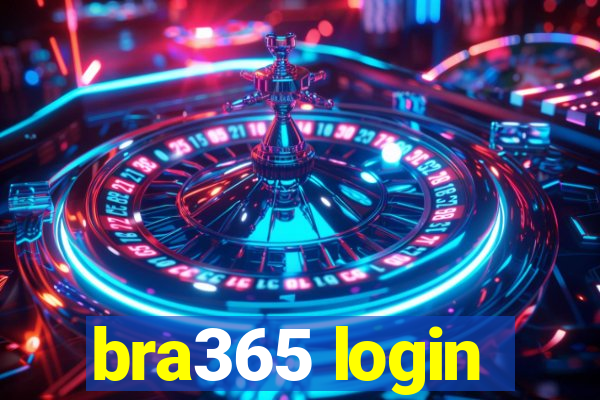 bra365 login